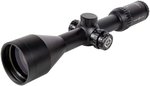 SightMark Core HX 2.0 3-12x56 HDR2 Riflescope
