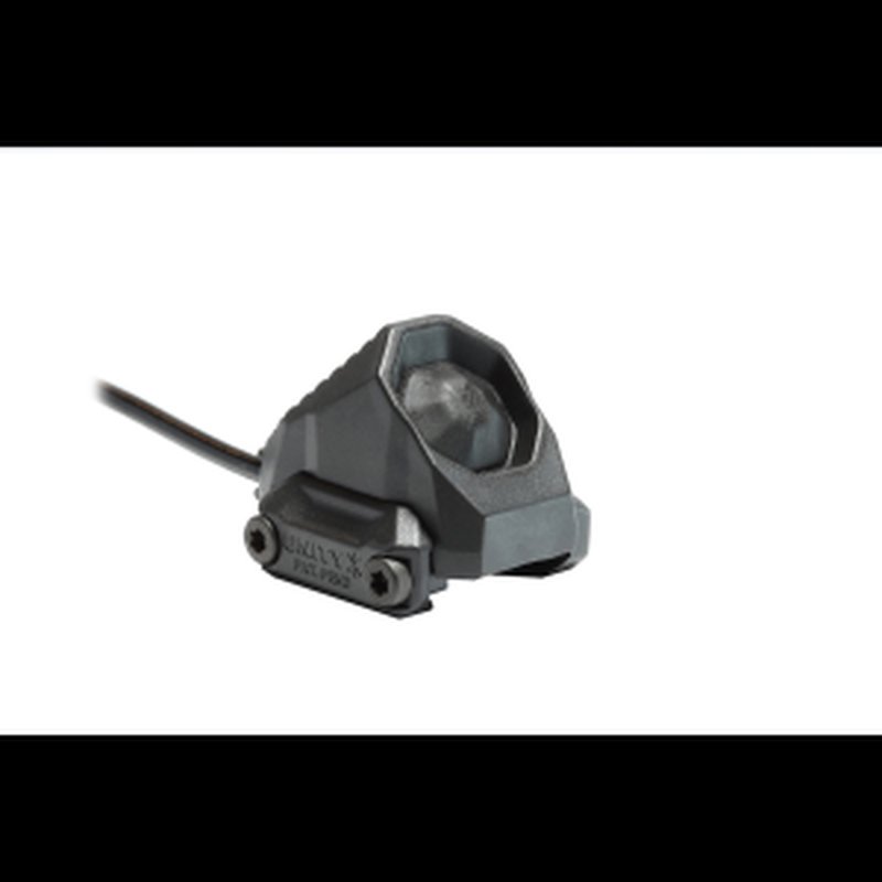Unity Tactical AXON SL Link USB-C Single-Button Weapon Light Switch