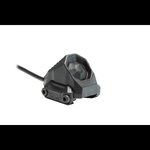 Unity Tactical AXON SL Link USB-C Single-Button Weapon Light Switch