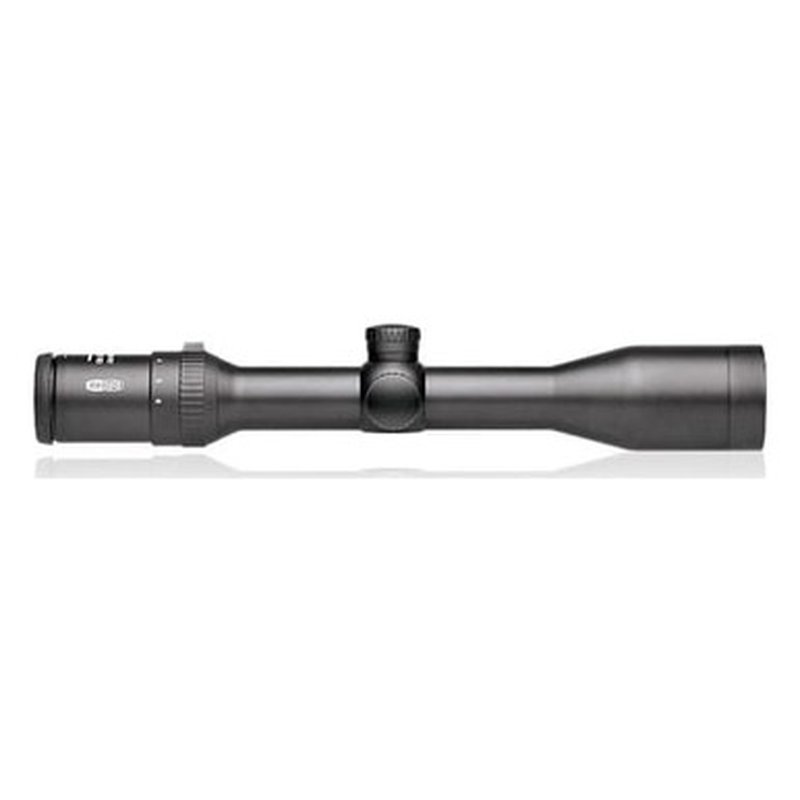 Meopta Meostar 1.5-6x42 RD Rifle Scope