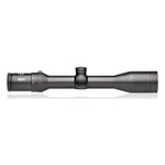 Meopta Meostar 1.5-6x42 RD Rifle Scope