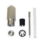 Lee App Deprime Kit 91855 Case Preparation Deprimer