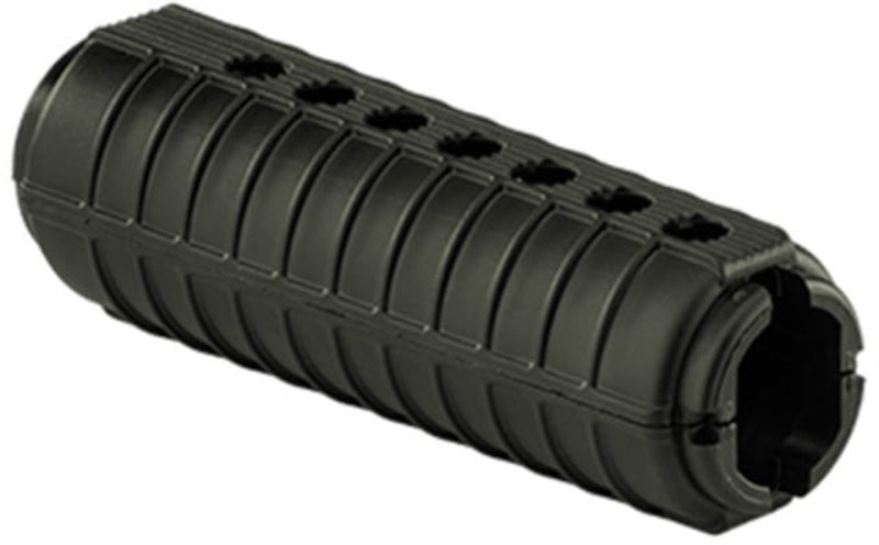 Luth-AR A2 Handgaurd Carbine Length