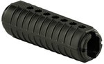 Luth-AR A2 Handgaurd Carbine Length