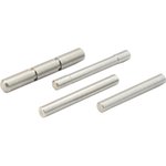 Armaspec Glock Gen Pin Set Handgun Action Parts Upgrade