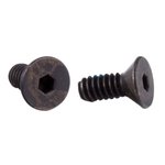 Trijicon AC32085 SRO Mounting Kit for Glock MOS & Springfield OSP