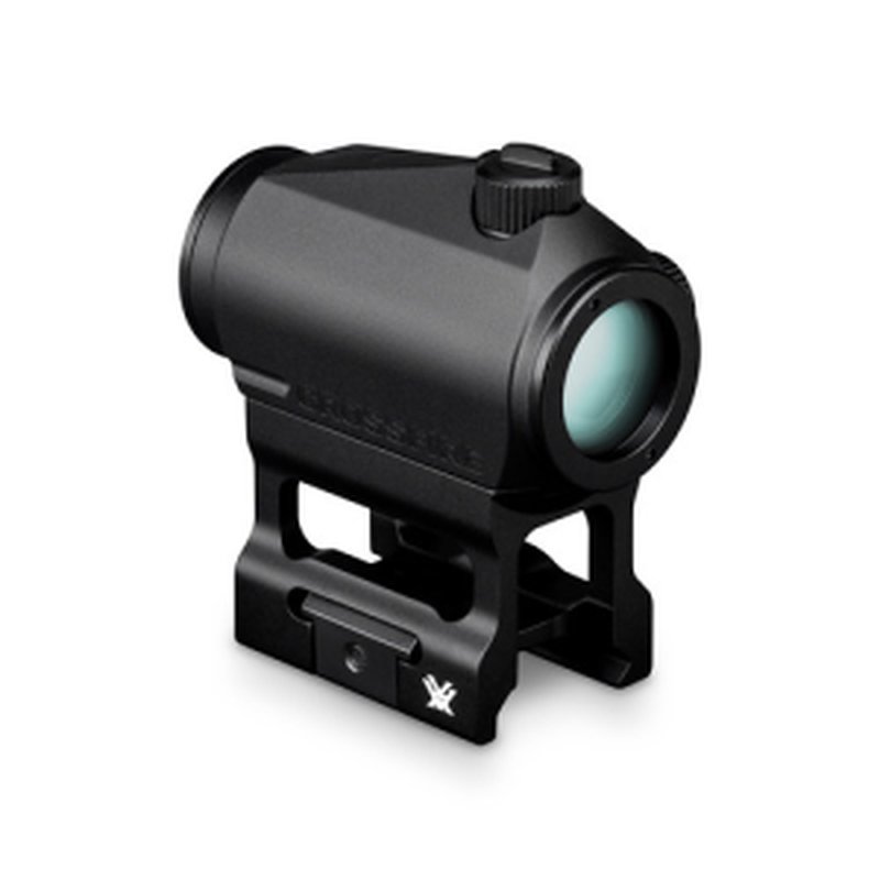 VORTEX Crossfire Red Dot