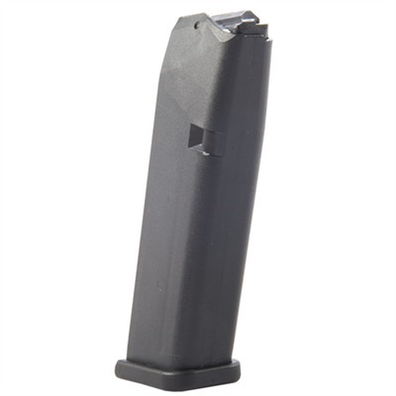 Glock G22/G35 .40 S&W 10-Round Magazine