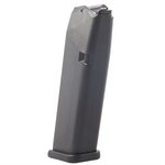 Glock G22/G35 .40 S&W 10-Round Magazine