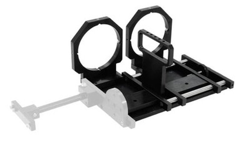 Meopta S2 Big Eye Bracket Accessory for Spotting Scope