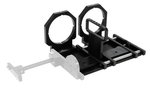 Meopta S2 Big Eye Bracket Accessory for Spotting Scope