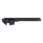Expo Arms AR-15 Builder Kit - 15" M-LOK Enhanced Wedgelock Handguard
