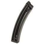 ProMag GSM-A1 GSG-5 .22 LR Magazine 22-Round Black Polymer