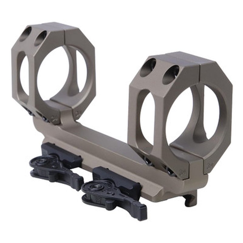 American Defense ADM AD-RECON-SW 34mm 20 MOA Scope Mount