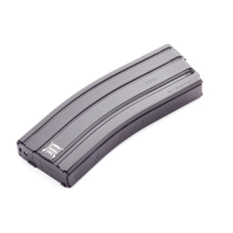 Wilson Combat AR Style 300 Blackout Magazine 30rd