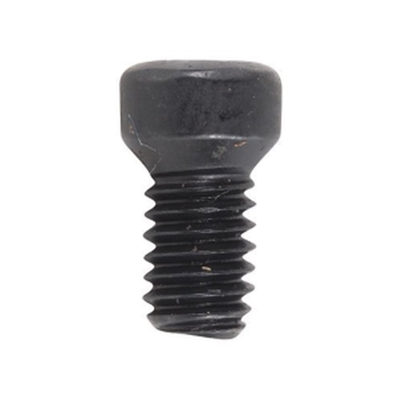 Ruger Scope Ring Screw Torx Head Blue