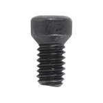 Ruger Scope Ring Screw Torx Head Blue