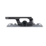 SCALARWORKS AIMPOINT PRO/COMPM4 LEAP/13 QD MOUNT