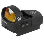 Vortex Venom 3 MOA Red Dot Sight VMD-3103
