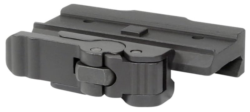 Midwest Industries Vortex Sparc AR Lower 1/3 QD Mount MI-QDVS