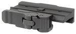 Midwest Industries Vortex Sparc AR Lower 1/3 QD Mount MI-QDVS
