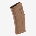 PMAG® 10/30 AR/M4 GEN M3™