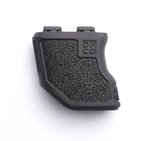 DFCO - Tiger Claw, MLOK, Black - TC-MLOK-BLK