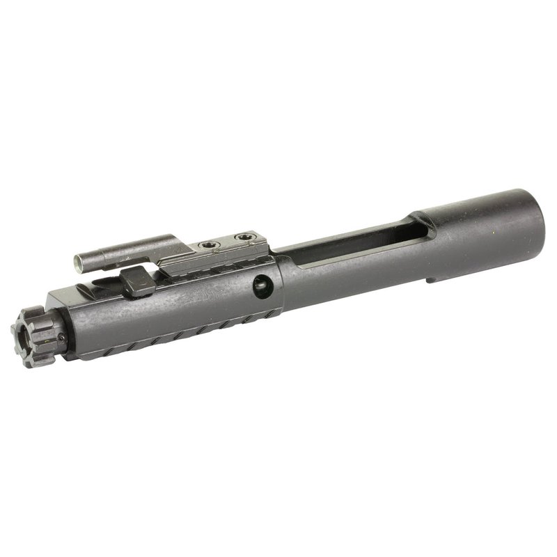 KAK Industry K-SPEC Enhanced AR-15 BCG M16 Full Auto 5.56/300BLK 425-3312-001