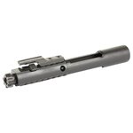 KAK Industry K-SPEC Enhanced AR-15 BCG M16 Full Auto 5.56/300BLK 425-3312-001