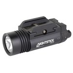Nightstick TWM-30 Tactical Weapon-Mounted Light 1200 Lumens IP-X7 Waterproof
