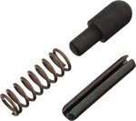 V Seven Bolt Catch Install Kit ULBC-KIT