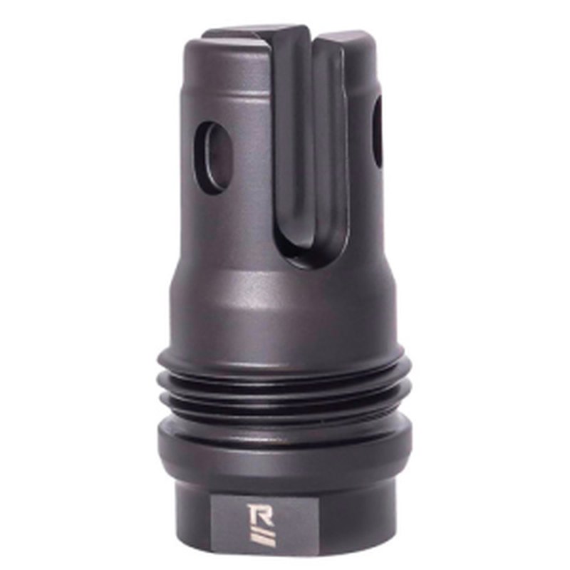 Rugged FH012 R3 Flash Mitigation System - M18X1