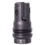 Rugged FH012 R3 Flash Mitigation System - M18X1