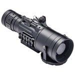 EOTECH ClipNVLR Night Vision Clip On Black Gen 3 ESA