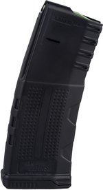 IMI Defense G6 Basic 5.56X45 30 Round Rifle Magazine