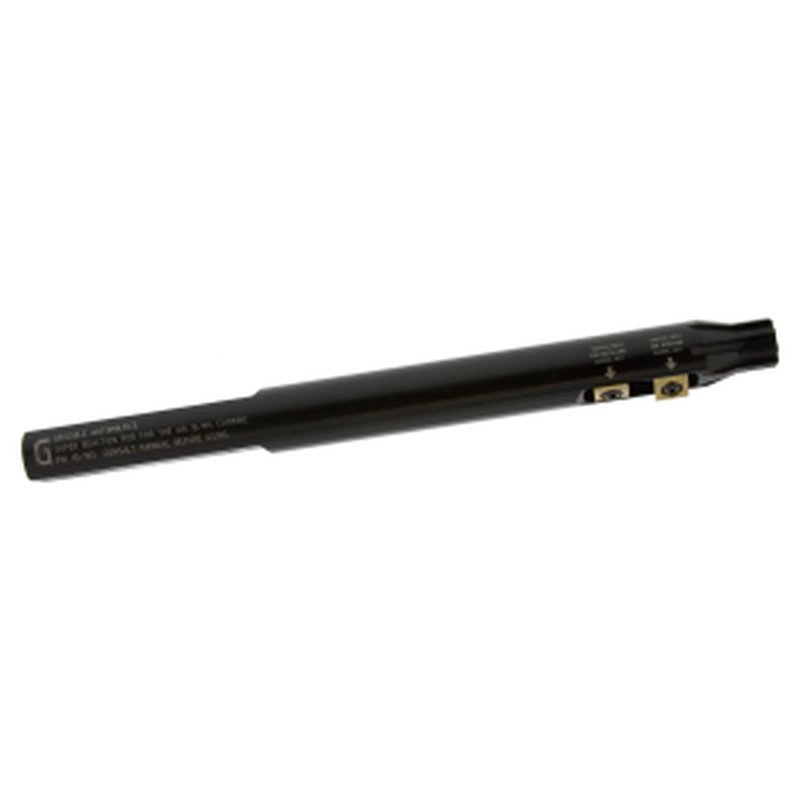 Geissele Super Reaction Rod AR-15/M4 Barrel Nut Tool