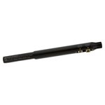 Geissele Super Reaction Rod AR-15/M4 Barrel Nut Tool