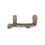 Geissele Super Precision Mark 5 35mm DDC Scope Mount 05-883S