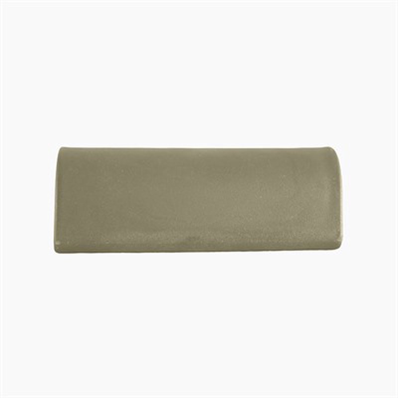 B5 Systems CPS-1469 AR-15 Accessory Cheek Piece OD Green Polymer