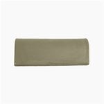 B5 Systems CPS-1469 AR-15 Accessory Cheek Piece OD Green Polymer