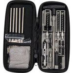 Battenfeld M&P 1084758 Rifle Cleaning Kit Multi-Caliber (.22 & .30)