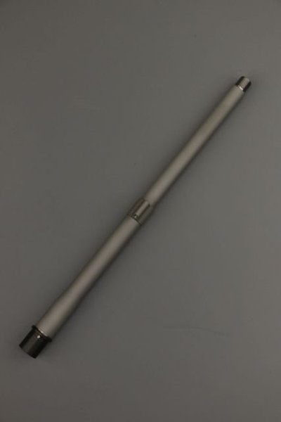 V Seven 458 SOCOM Stainless Match Barrel