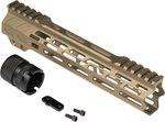 CMMG EML 9 AR-15 Handguard Kit