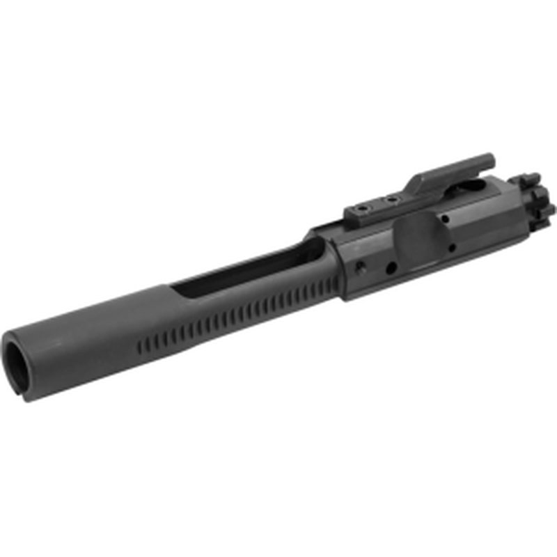 LBE AR10BCG 308 BCG DPMS