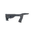 CAA REM 870 COLLAPSIBLE STOCK PIS