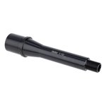Foxtrot Mike FM-9 Ultralight Barrel - 5in