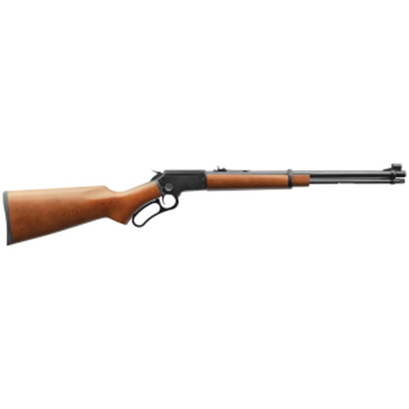 Chiappa LA322 22LR Carbine 18.5 Inch Take Down Standard 920.414