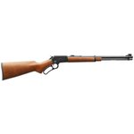 Chiappa LA322 22LR Carbine 18.5 Inch Take Down Standard 920.414