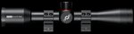 Simmons ProTarget Rimfire 4x32 Rifle Scope Truplex Reticle 1-In Tube