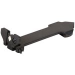 Marble Arms #95 Folding Sporting Sight Rear Flip-Up